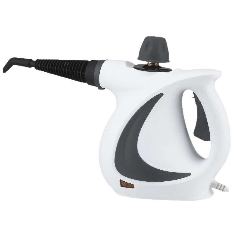 High Pressure Steam Cleaner Handheld Multi Surface Home Cleaning Tool