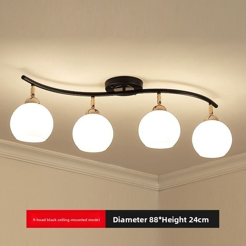 LED Ceiling Lamp Lighting Light