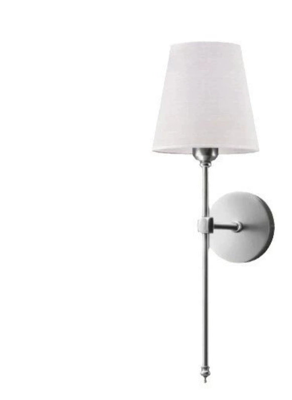 LED Wall Lamp Modern Lighting Light