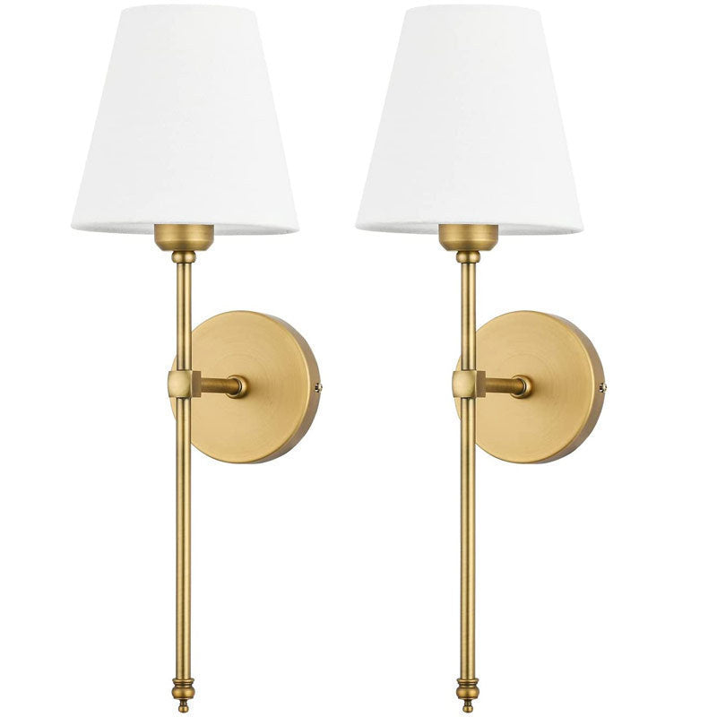 LED Wall Lamp Modern Lighting Light