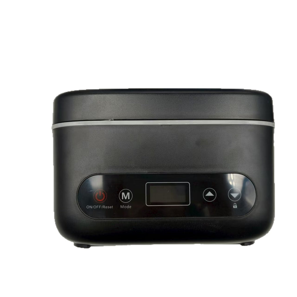 Large Capacity Smart Electric Rice Cooker Multi Function Kitchen Cooker