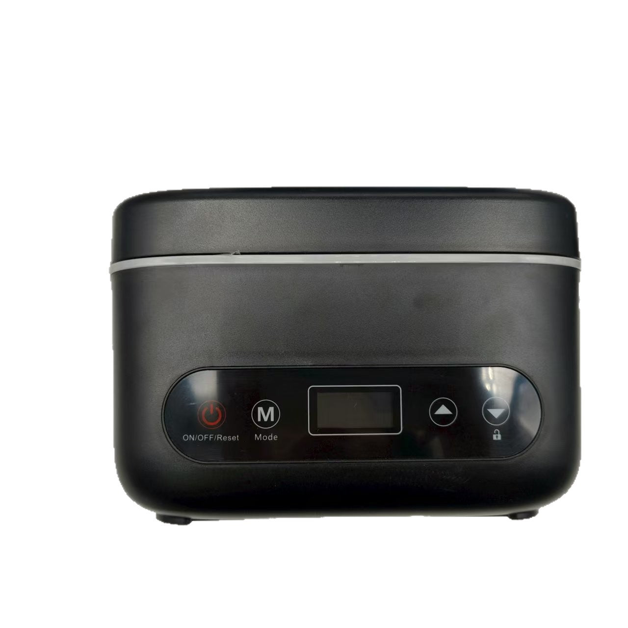 Large Capacity Smart Electric Rice Cooker Multi Function Kitchen Cooker