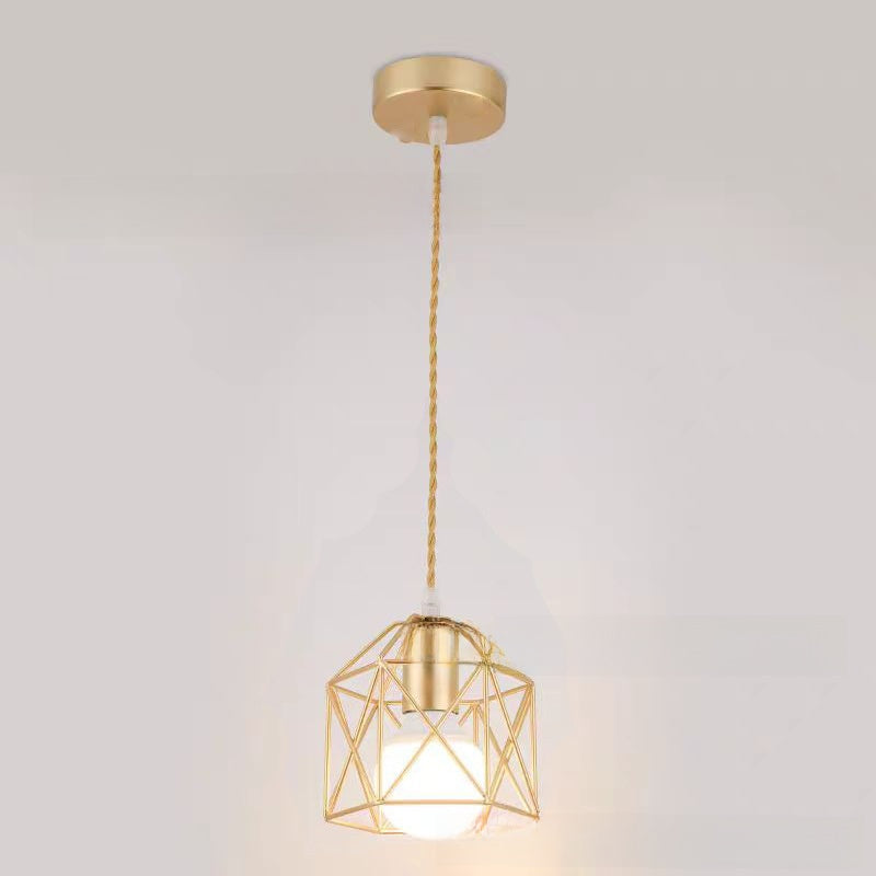 Ceiling Light Fixture Lamp
