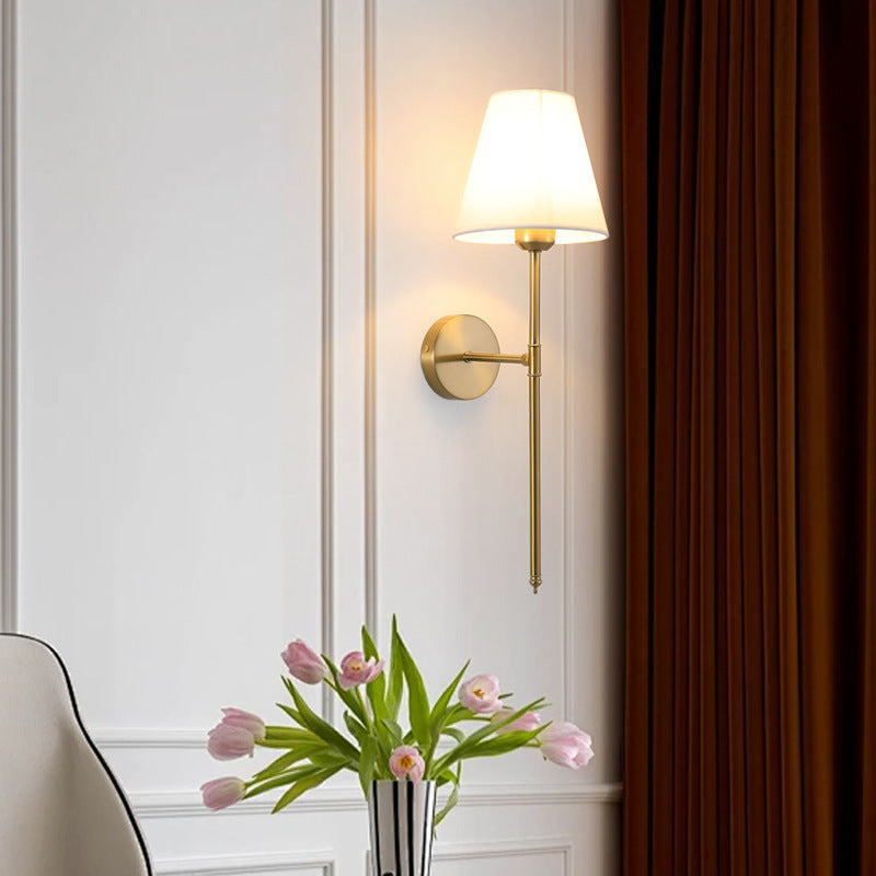 LED Wall Lamp Modern Lighting Light