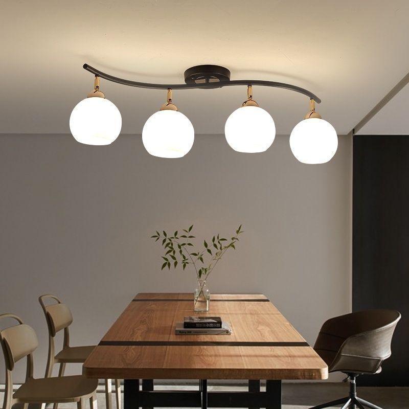 LED Ceiling Lamp Lighting Light