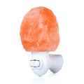 Salt Lamp Night Light