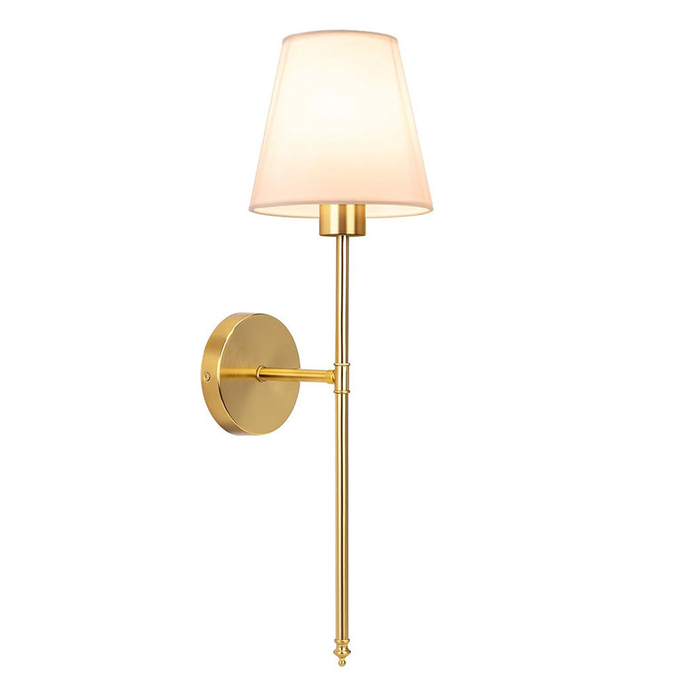 LED Wall Lamp Modern Lighting Light