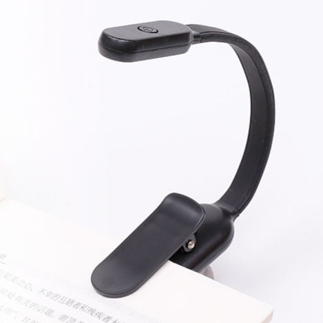 LED Desk Lamp Modern Creative Table Light for Home Office Study and Bedside