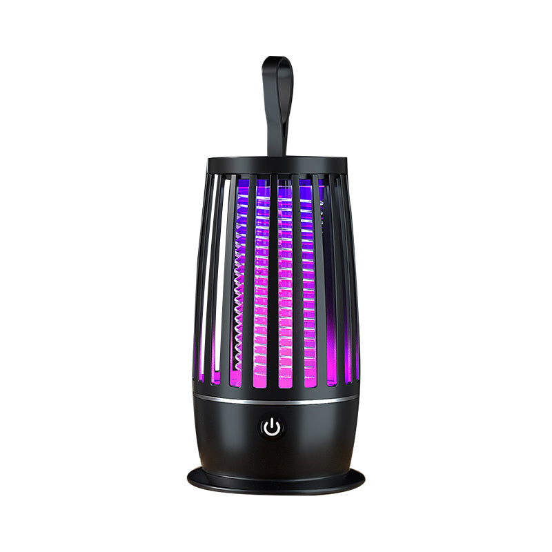 Intelligent Electric Mosquito Killer Lantern Light Lamp