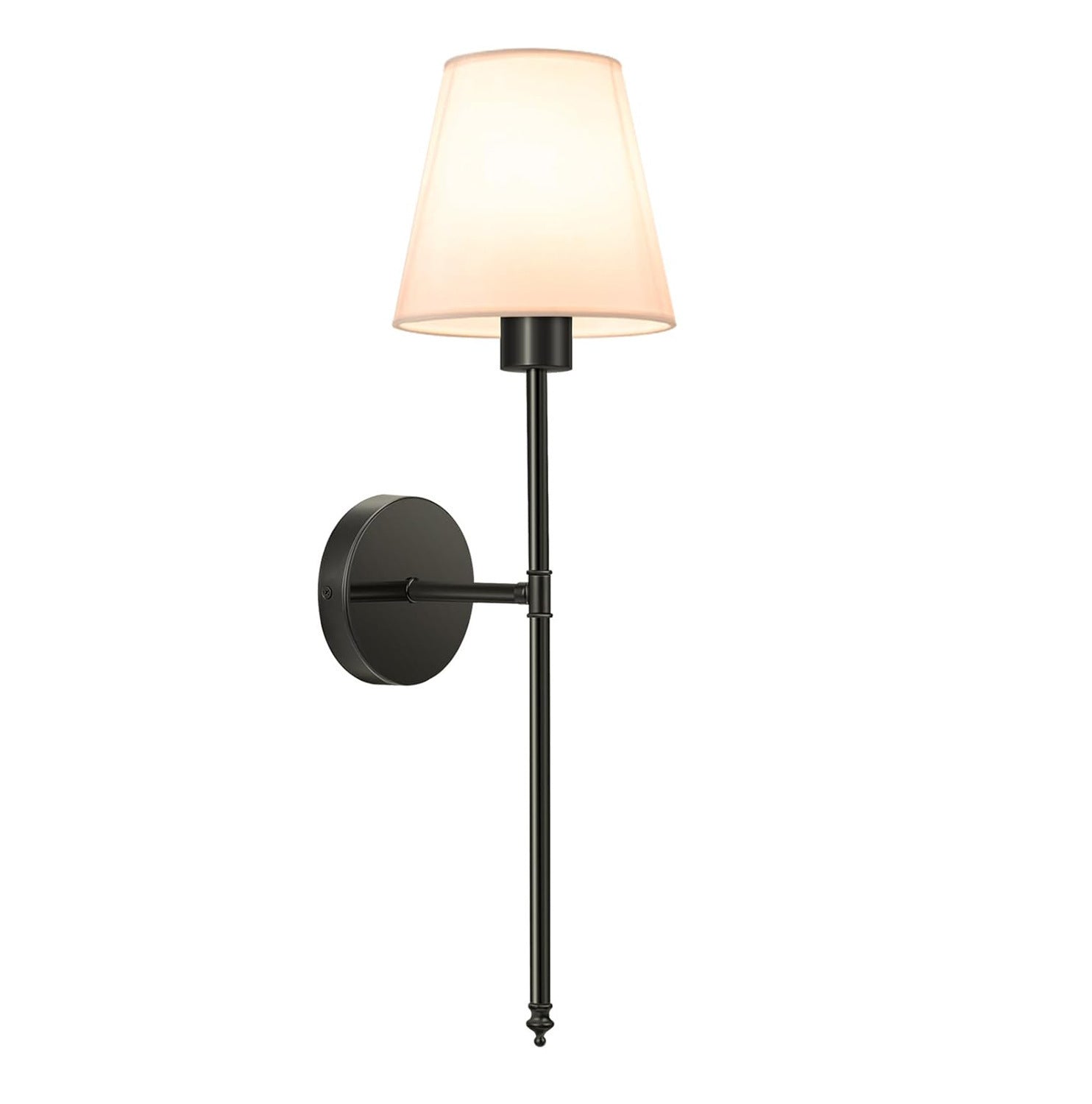 LED Wall Lamp Modern Lighting Light