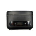Large Capacity Smart Electric Rice Cooker Multi Function Kitchen Cooker