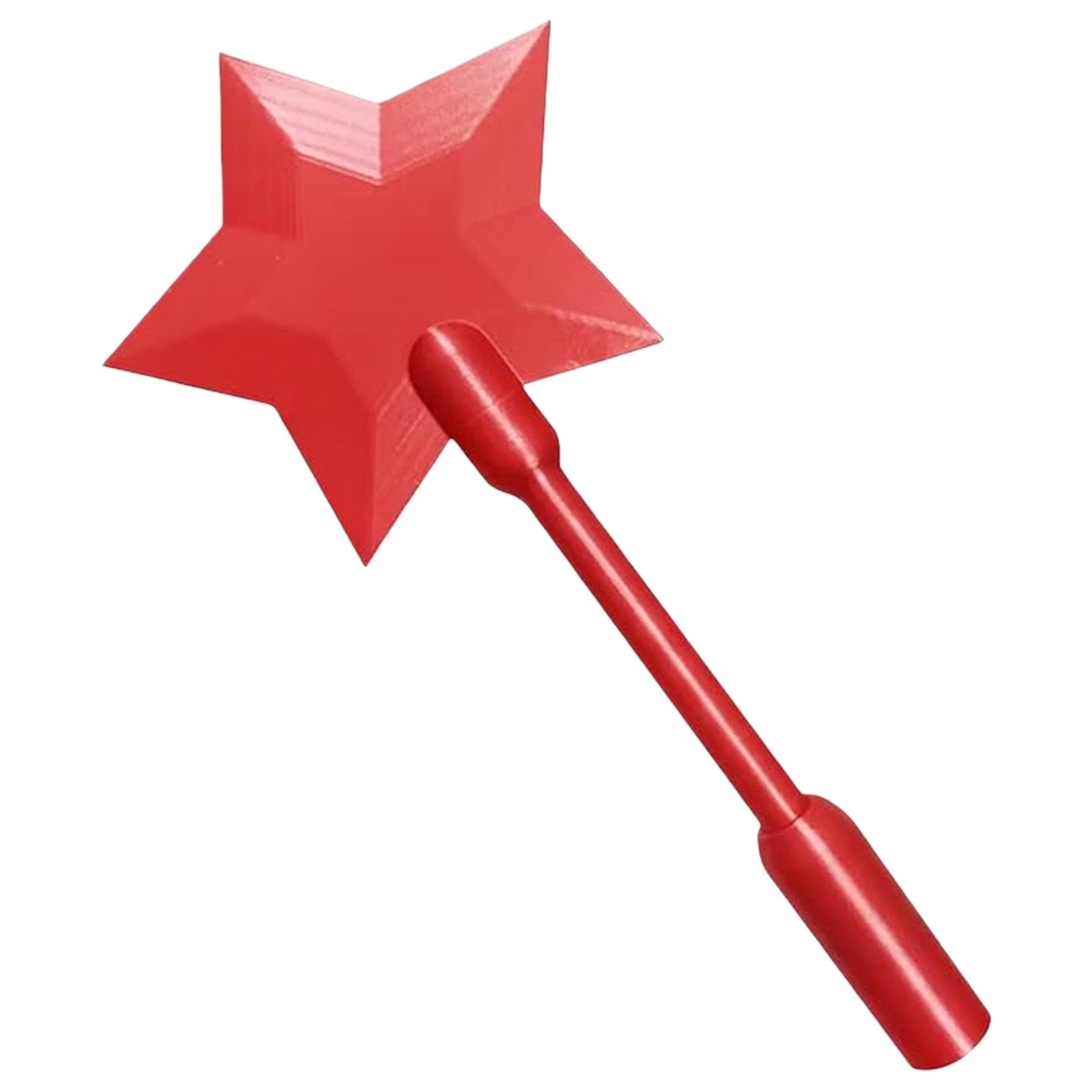 Tap to Pay Magic Wand 3D Printed Contactless Payment Novelty