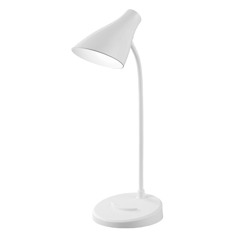 LED Desk Lamp Lighting Light