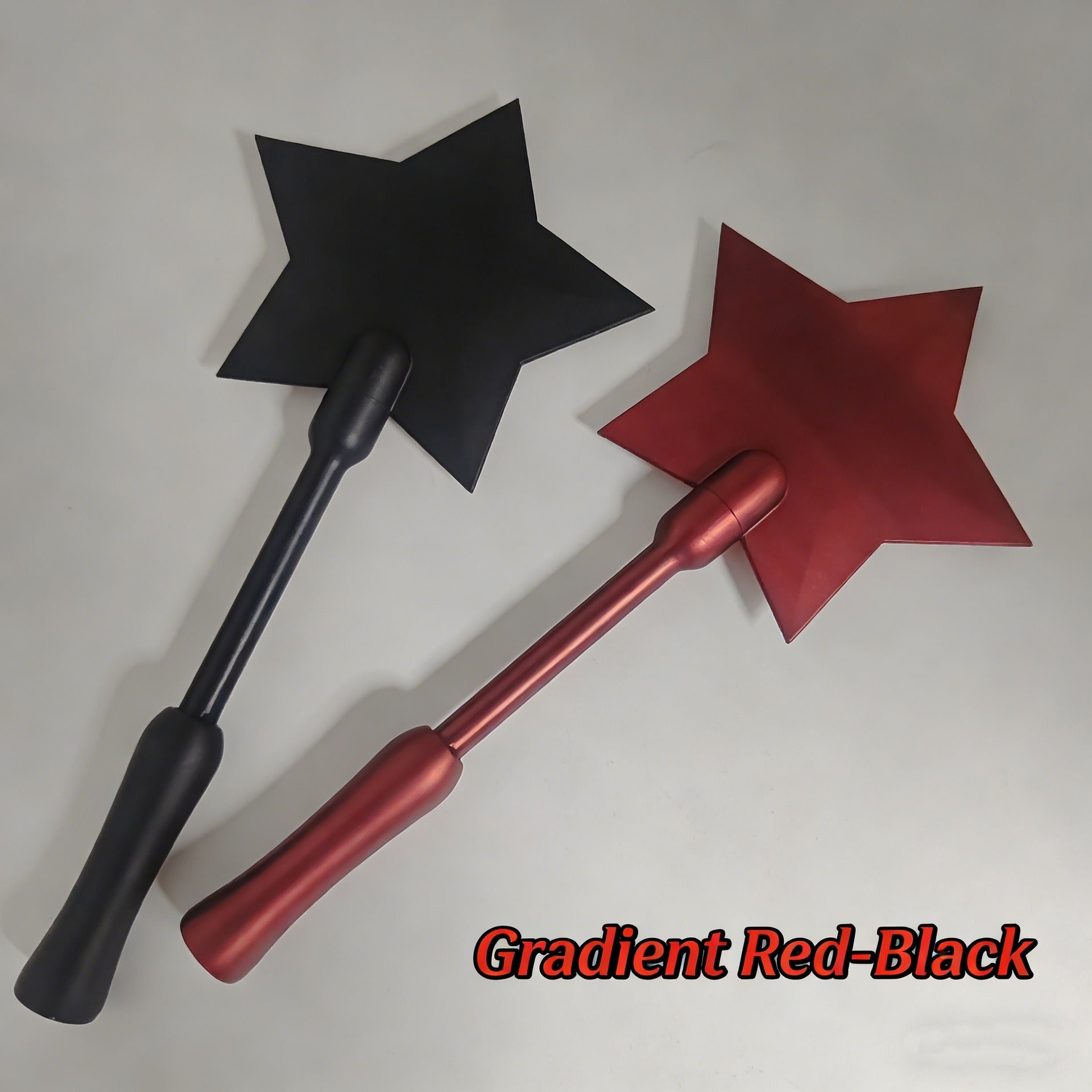 Tap to Pay Magic Wand 3D Printed Contactless Payment Novelty