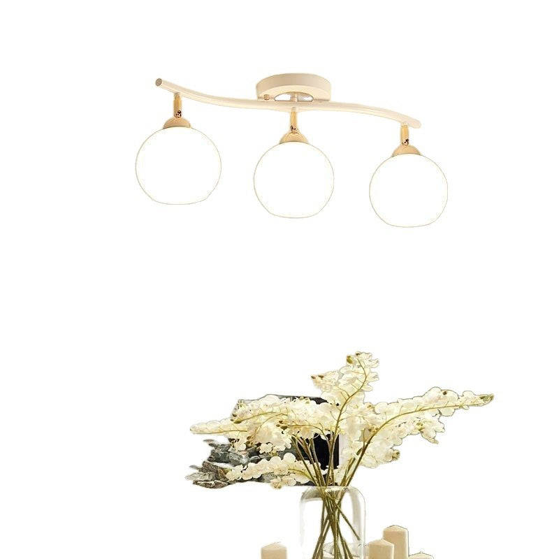 LED Ceiling Lamp Lighting Light