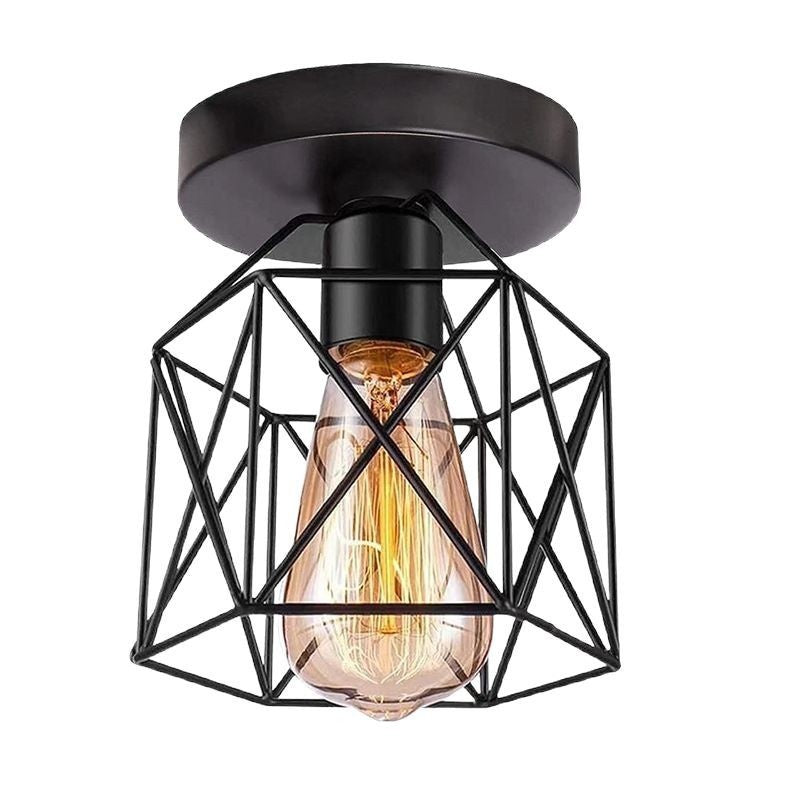 Ceiling Light Fixture Lamp