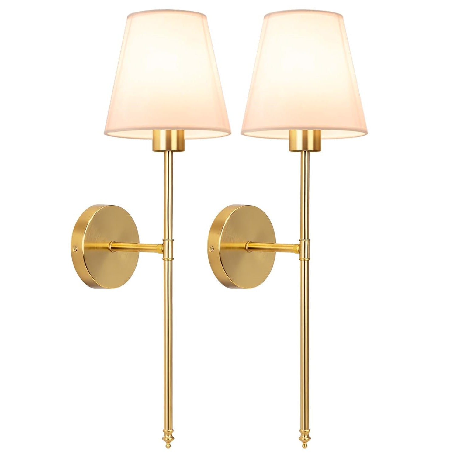 LED Wall Lamp Modern Lighting Light