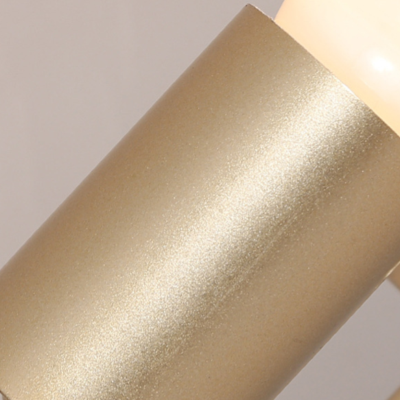 Ceiling Lamp Creative Light