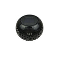 Solar Powered Outdoor Garden Light Lamp
