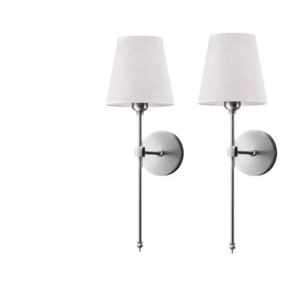 LED Wall Lamp Modern Lighting Light