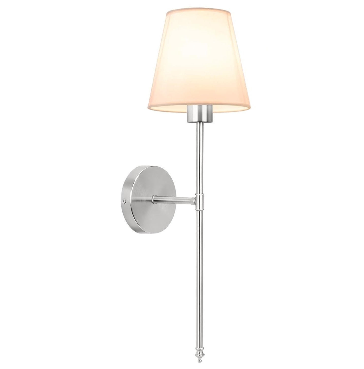 LED Wall Lamp Modern Lighting Light