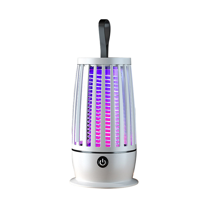 Intelligent Electric Mosquito Killer Lantern Light Lamp