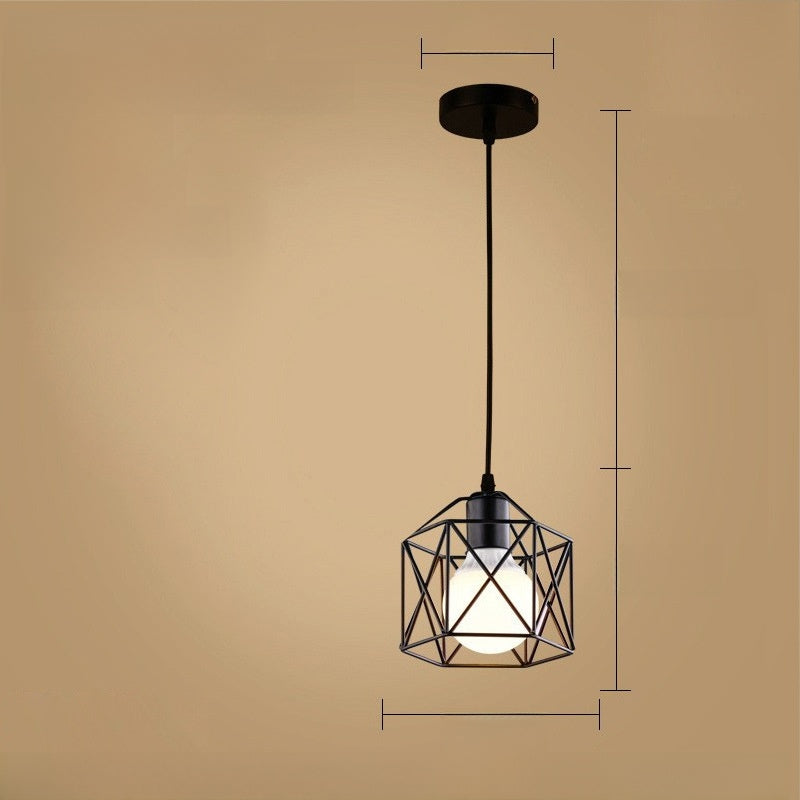 Ceiling Light Fixture Lamp