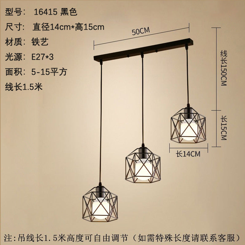 Ceiling Light Fixture Lamp