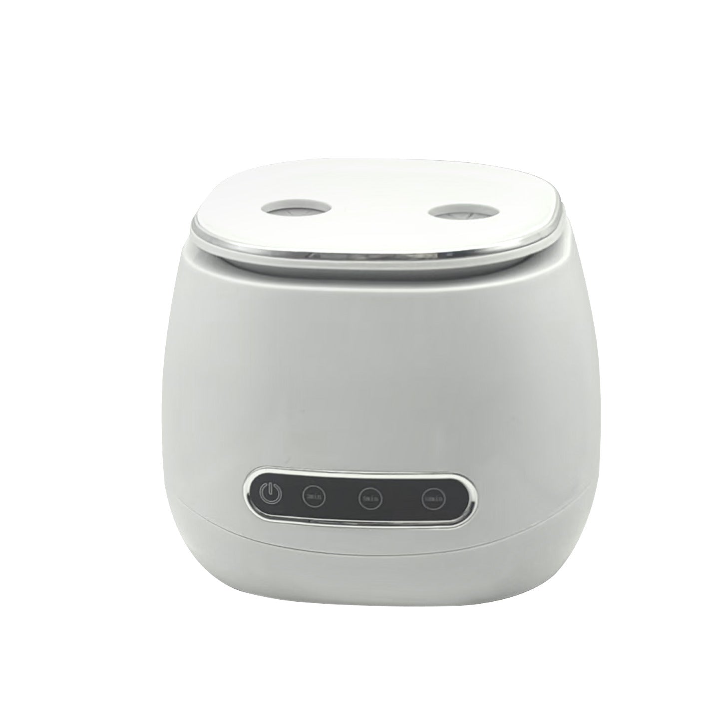 Ultrasonic Cleaning Machine Portable Jewellery and Denture Cleaner
