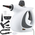 High Pressure Steam Cleaner Handheld Multi Surface Home Cleaning Tool