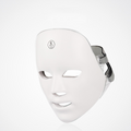 Skin Rejuvenation Facial Beauty Device Home Skincare Massager