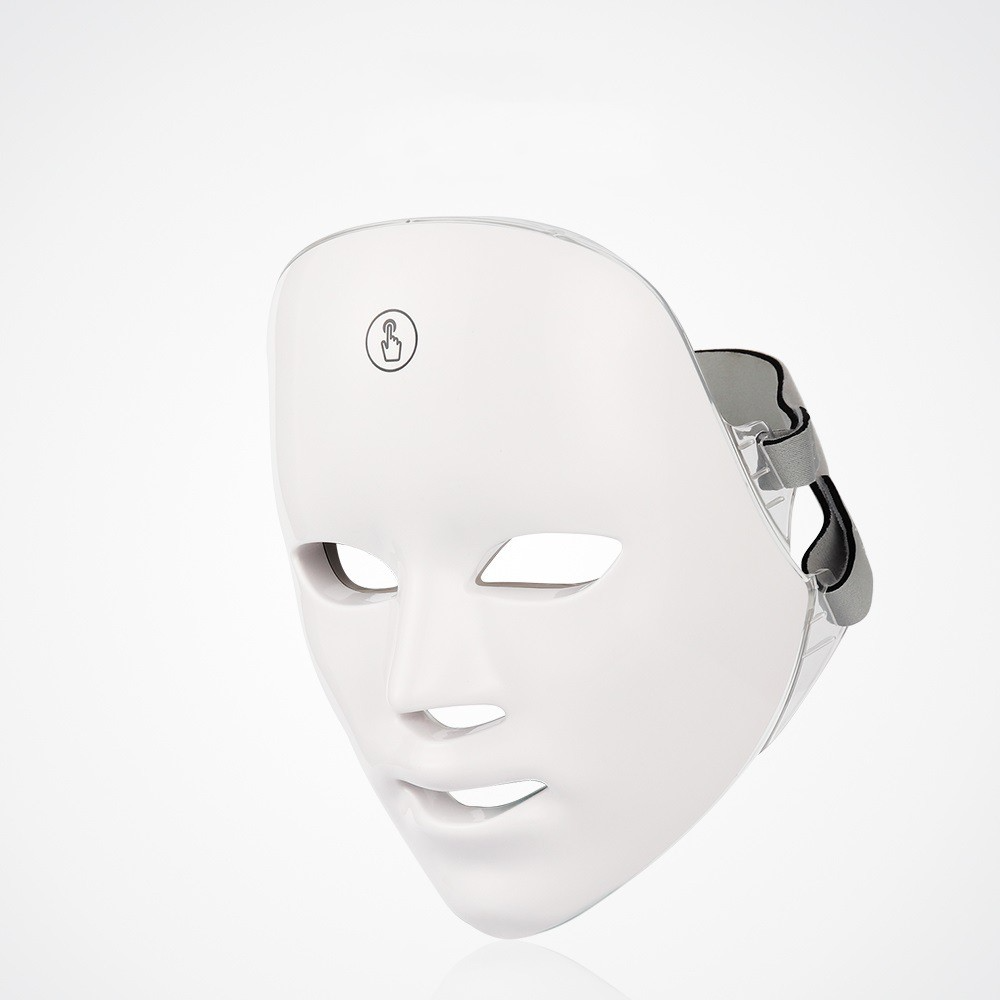 Skin Rejuvenation Facial Beauty Device Home Skincare Massager