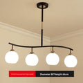 LED Ceiling Lamp Lighting Light