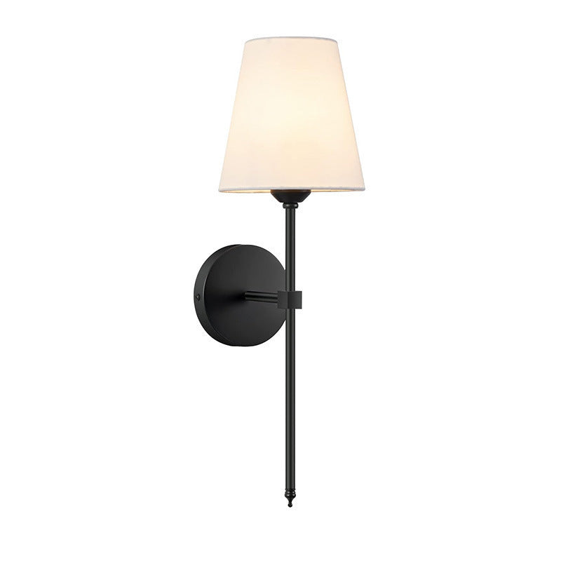 LED Wall Lamp Modern Lighting Light
