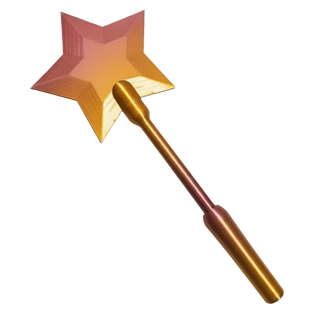 Tap to Pay Magic Wand 3D Printed Contactless Payment Novelty