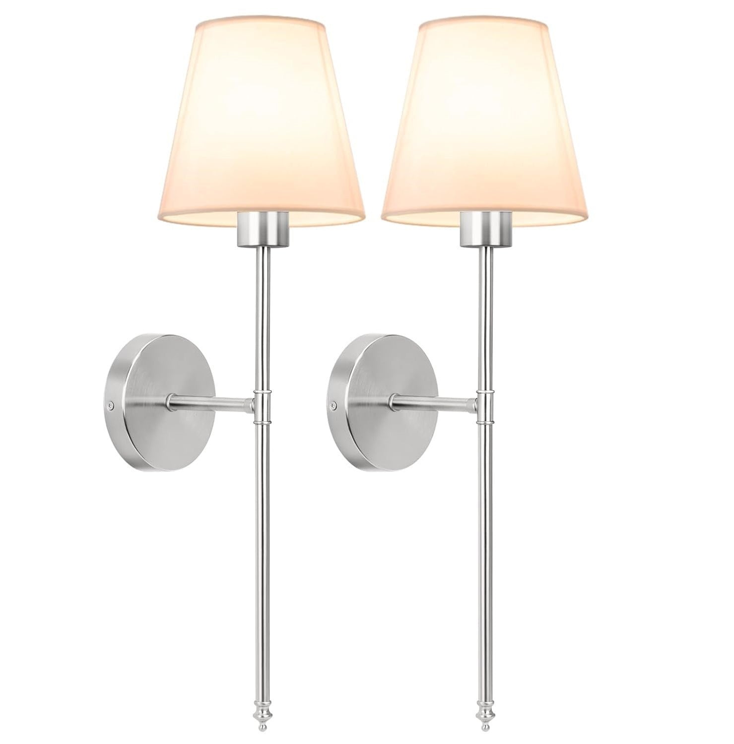 LED Wall Lamp Modern Lighting Light