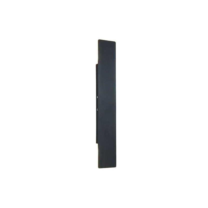 Waterproof Outdoor LED Wall Light Lighting Lamp