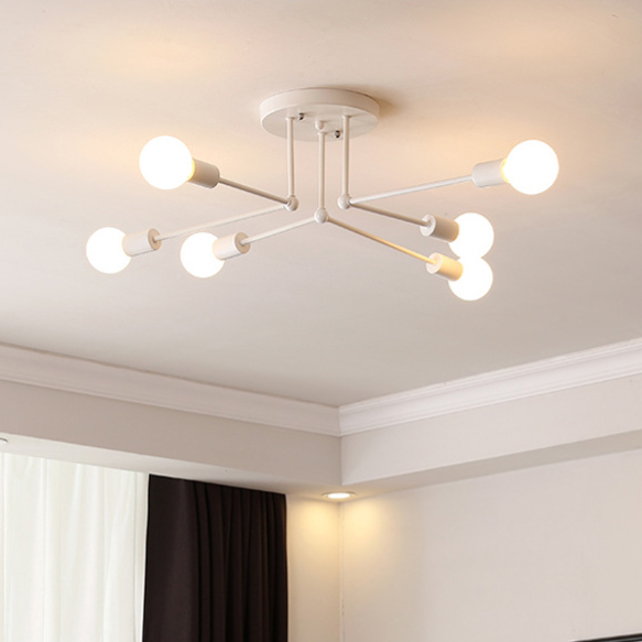Ceiling Lamp Creative Light