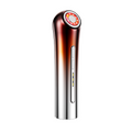 EMS Microcurrent Facial Lifting Device for Home Skincare