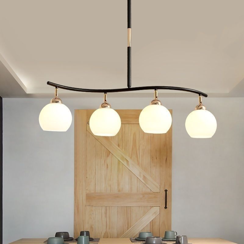 LED Ceiling Lamp Lighting Light