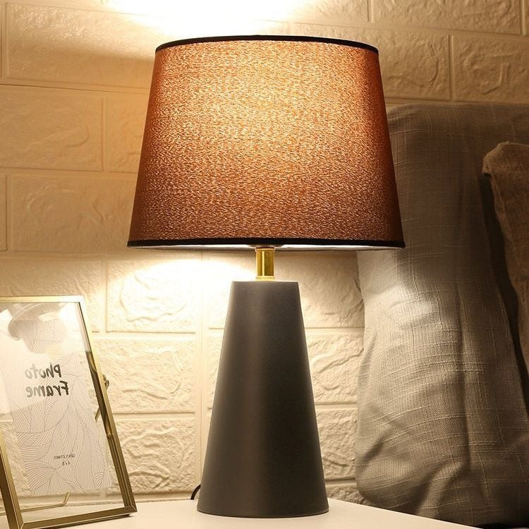 LED Desk Lamp Lighting Light