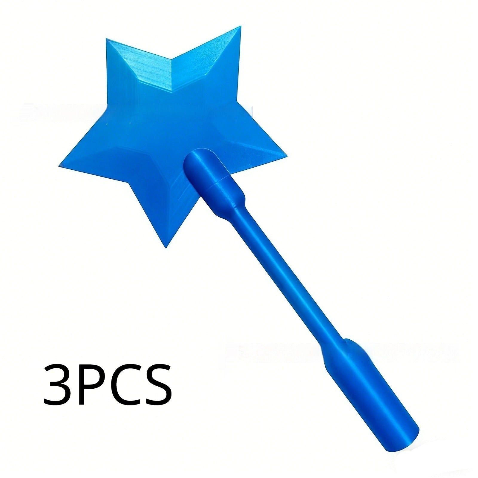 Tap to Pay Magic Wand 3D Printed Contactless Payment Novelty