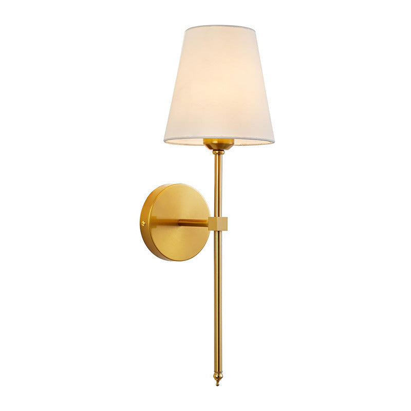 LED Wall Lamp Modern Lighting Light