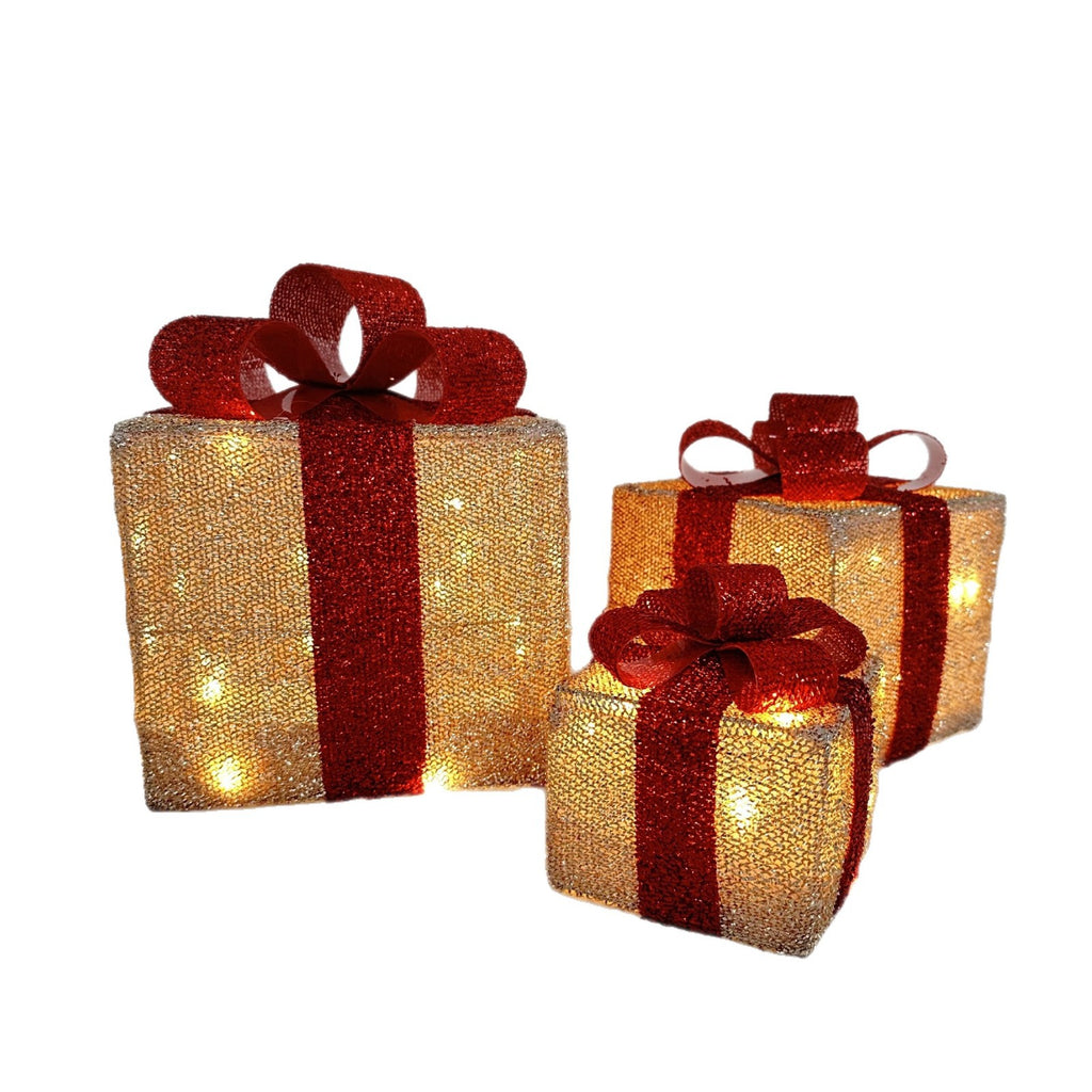Christmas Ornament Set Shatterproof Tree Baubles Holiday Decorations for Indoor Trees
