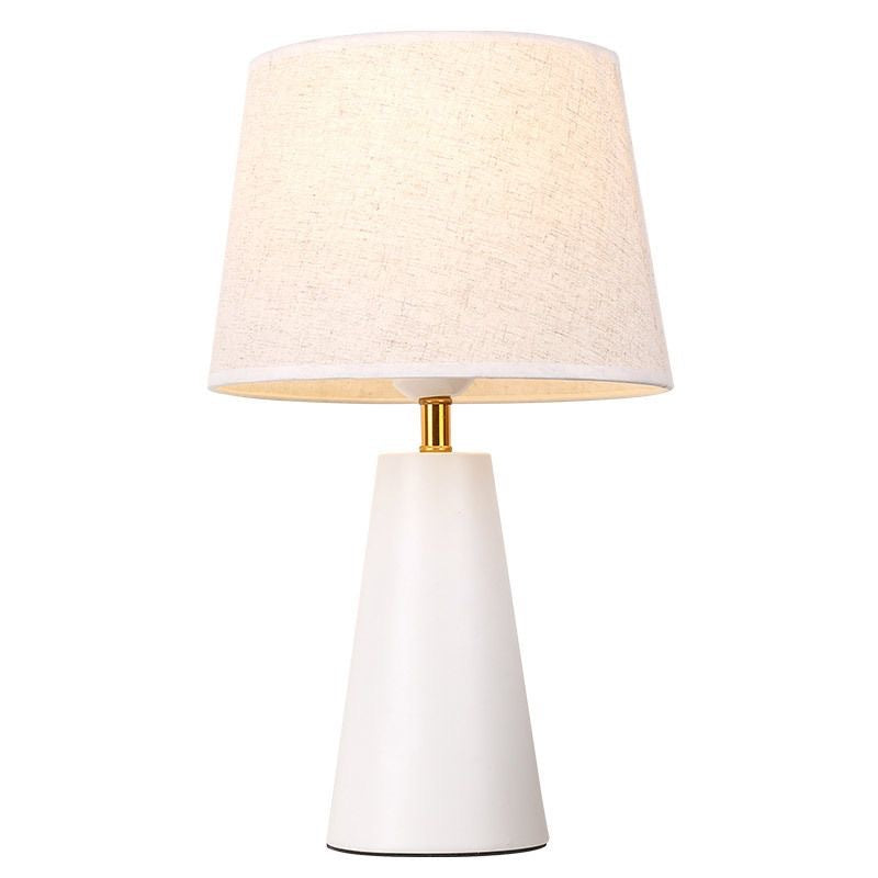 LED Desk Lamp Lighting Light