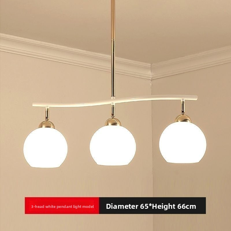 LED Ceiling Lamp Lighting Light
