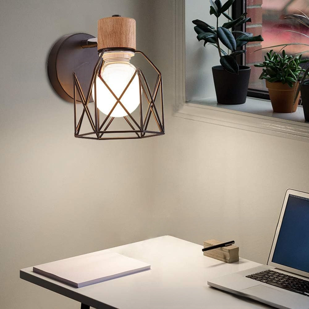 Ceiling Light Fixture Lamp