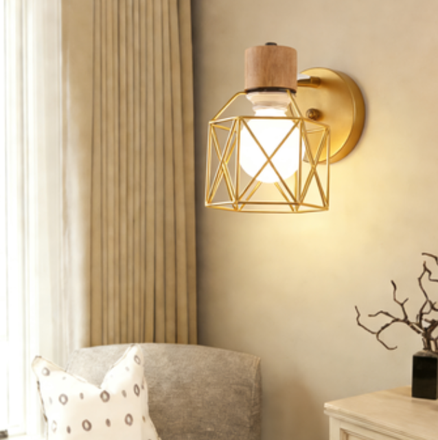 Ceiling Light Fixture Lamp