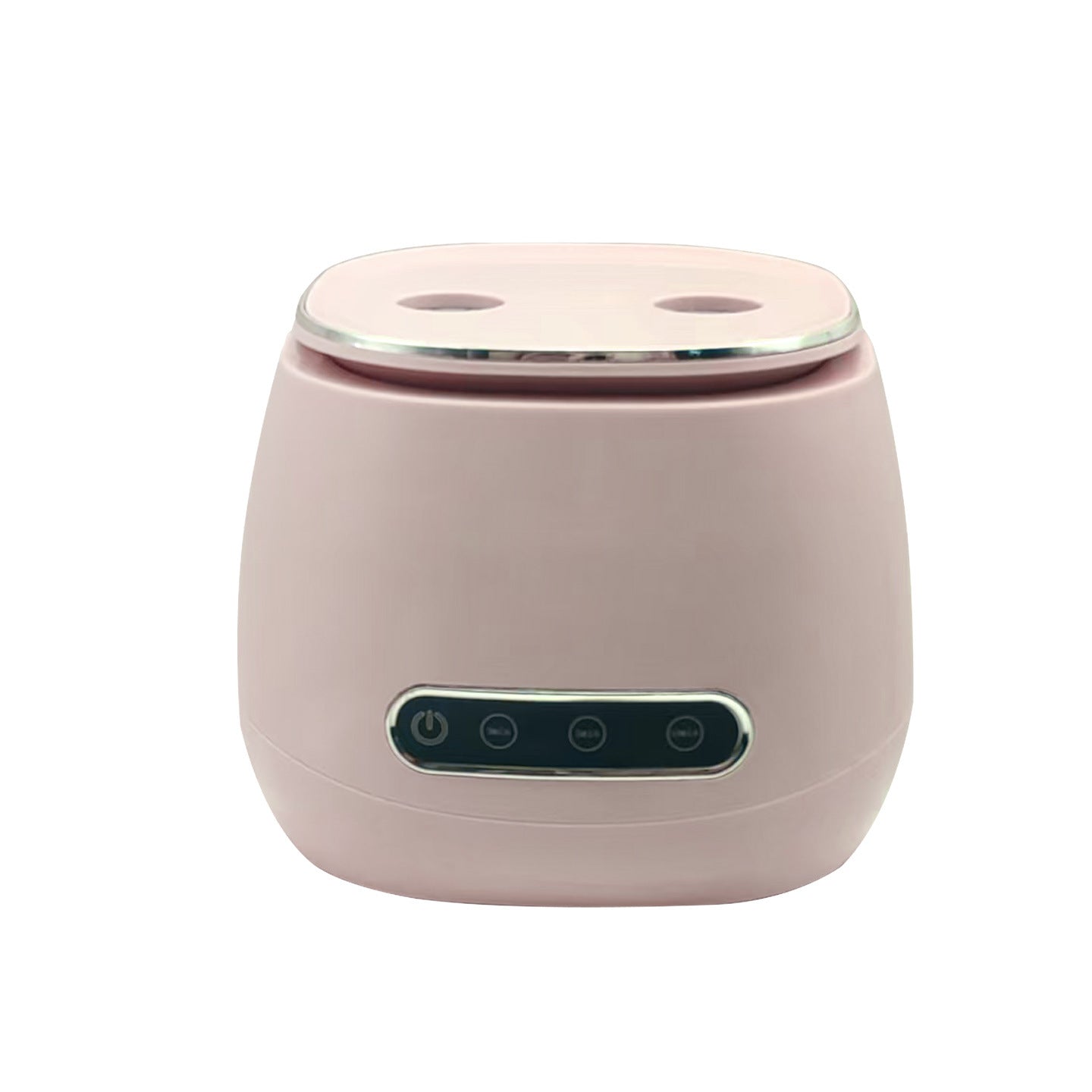 Ultrasonic Cleaning Machine Portable Jewellery and Denture Cleaner