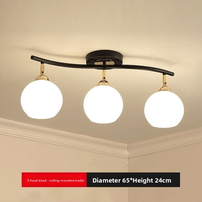 LED Ceiling Lamp Lighting Light